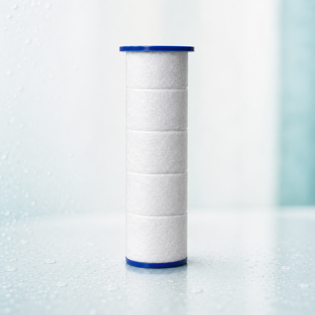 Purl Replacement Filter Cartridges — 5 Pack